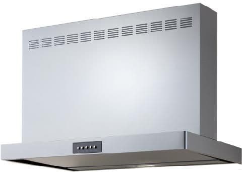 ⚠️ 7 東京都墨田区八広引渡し限定 渡辺制作所 レンジフード 90cm