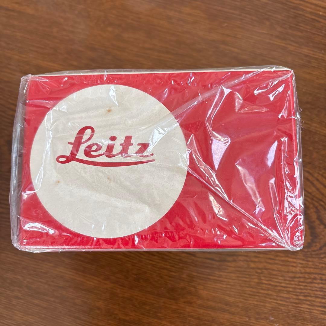 Leica SUMMICRON-M 1:2/90 レンズ