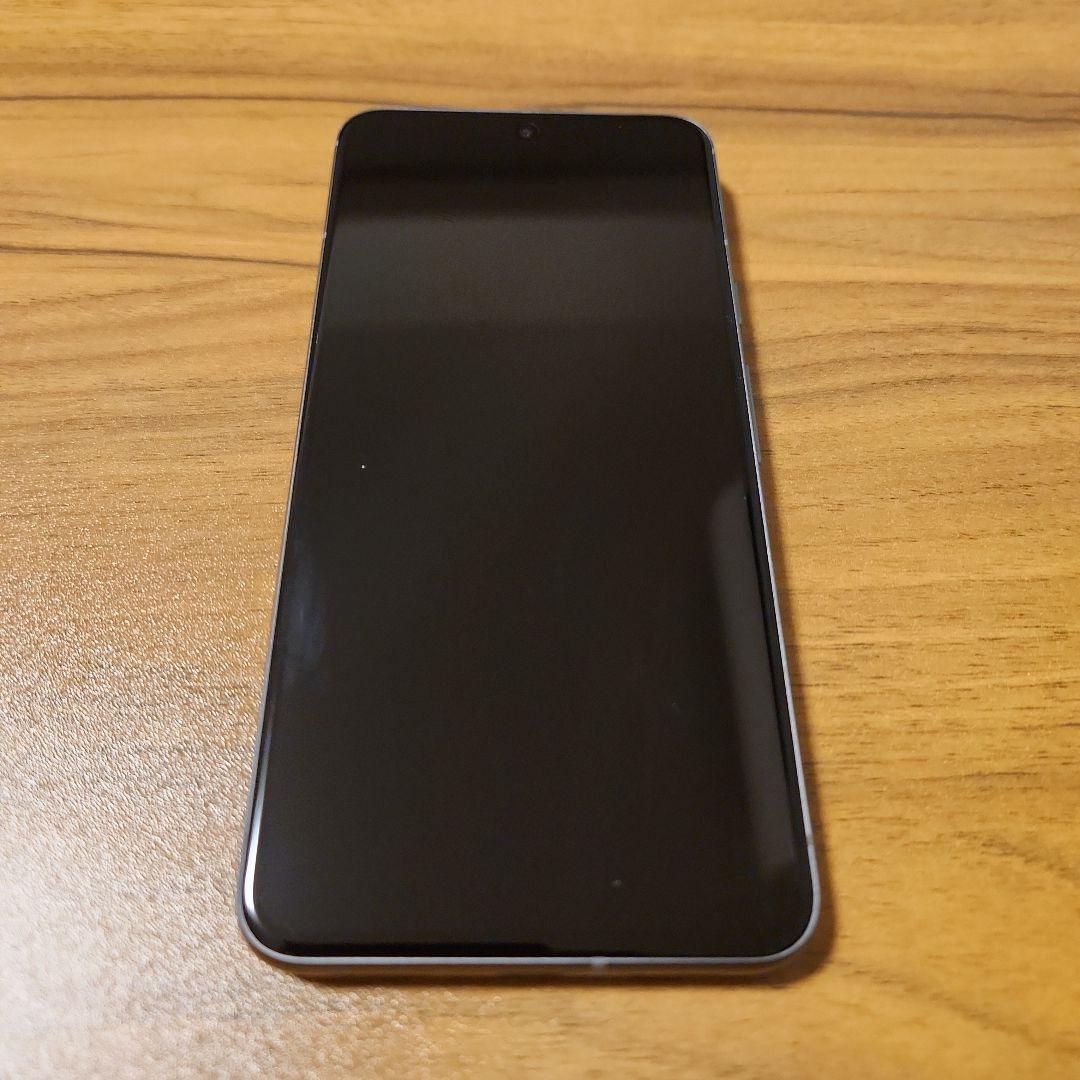 Google Pixel8 ヘーゼル　128GB　美品