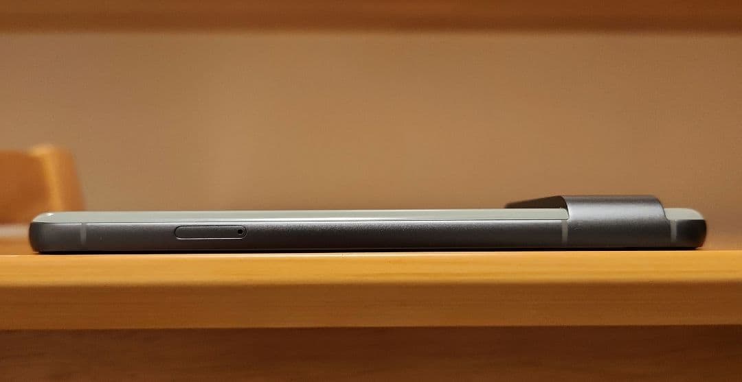 Google Pixel8 ヘーゼル　128GB　美品