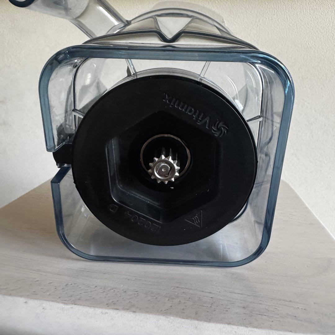 Vitamix バイタミックス ウェットコンテナ 2.0L