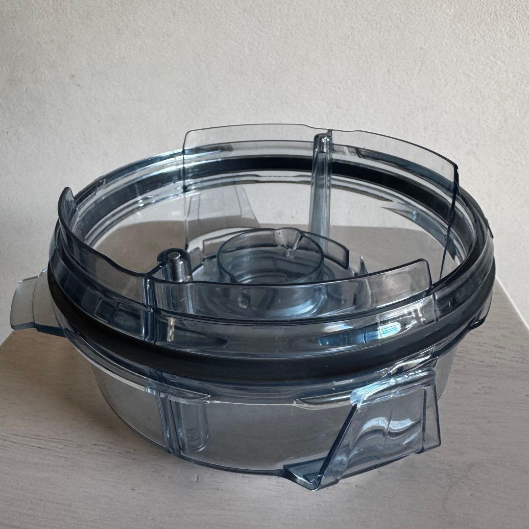 Vitamix バイタミックス ウェットコンテナ 2.0L