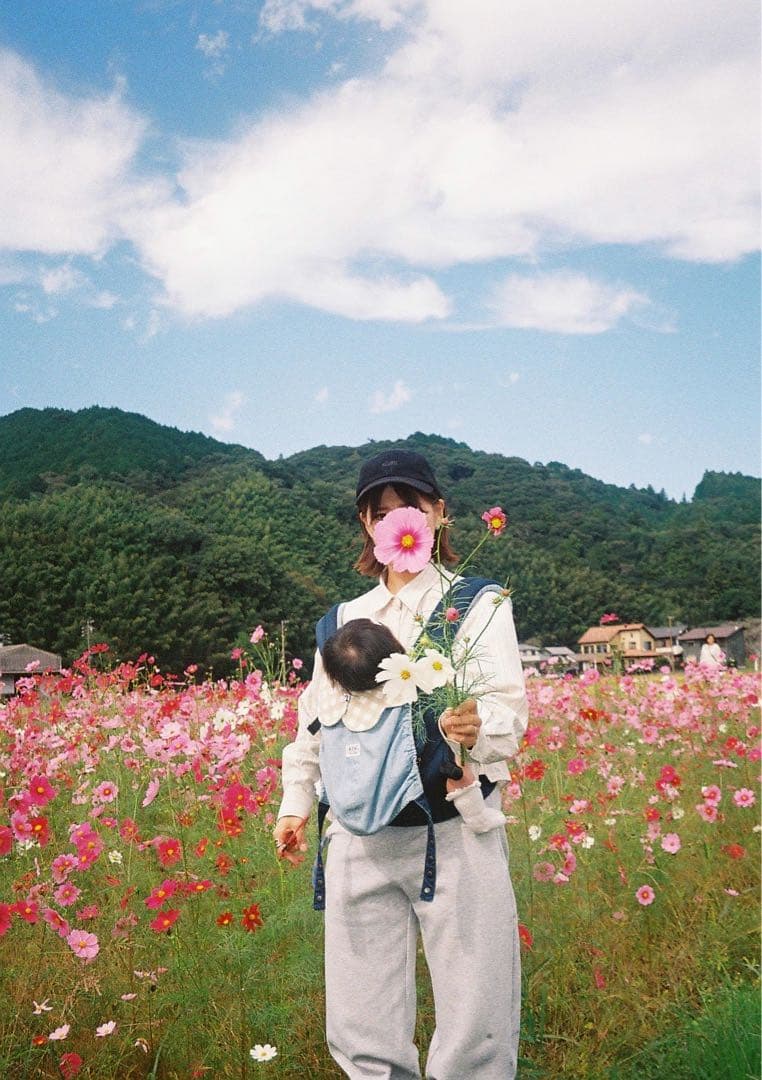 値下げ！CONTAX TVS 高級コンパクトフィルムカメラ