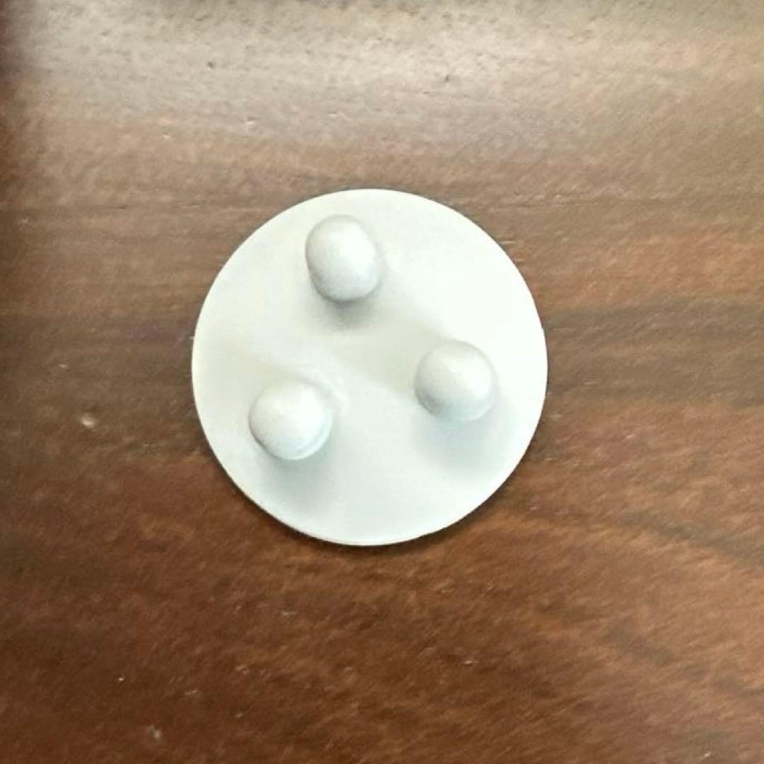 Oral-B iOシリーズ9 ブラックオニキス 本体、新品替えブラシ付き