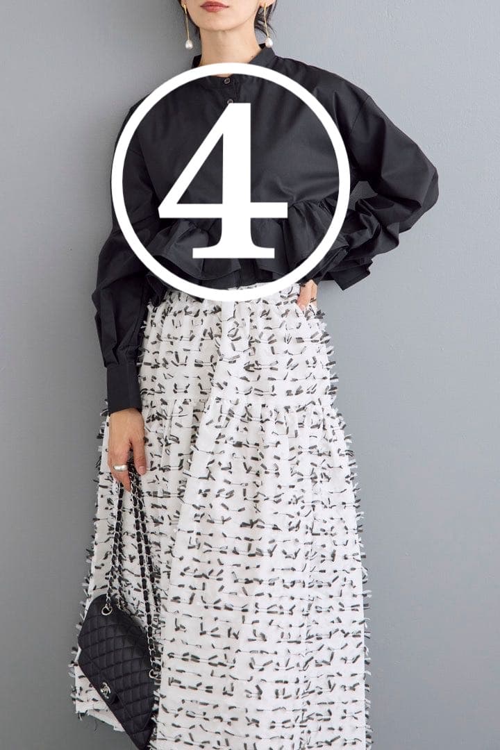 Kさま専用ページ