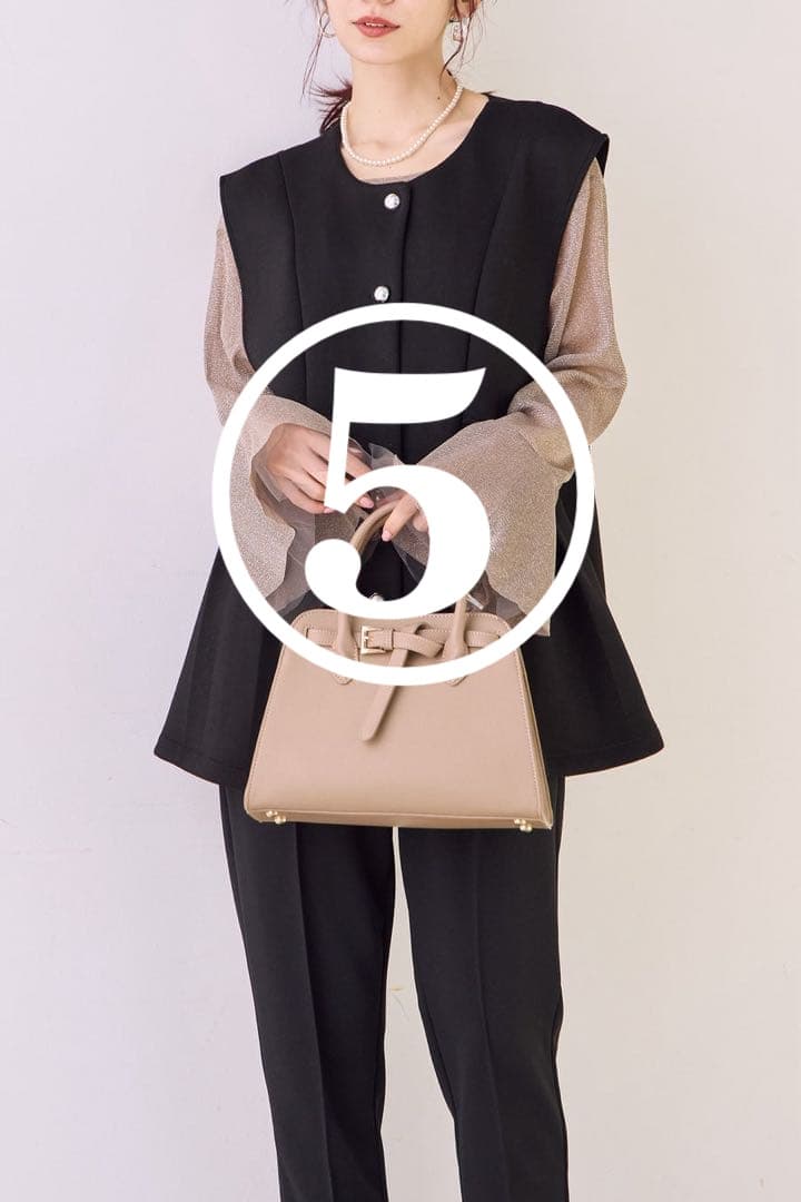 Kさま専用ページ