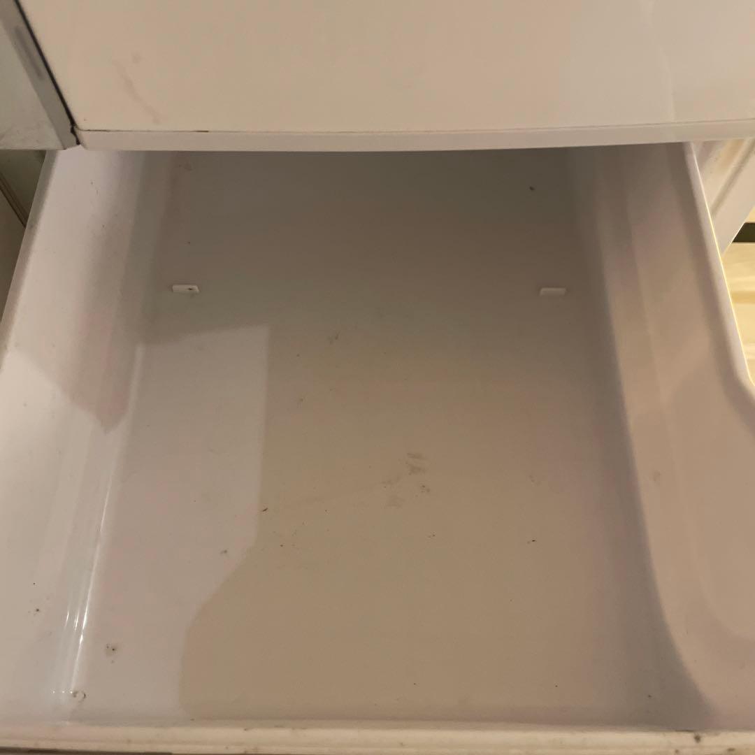 【全国送料無料】505L日立 大型 冷蔵庫 送料込 観音開き　大容量