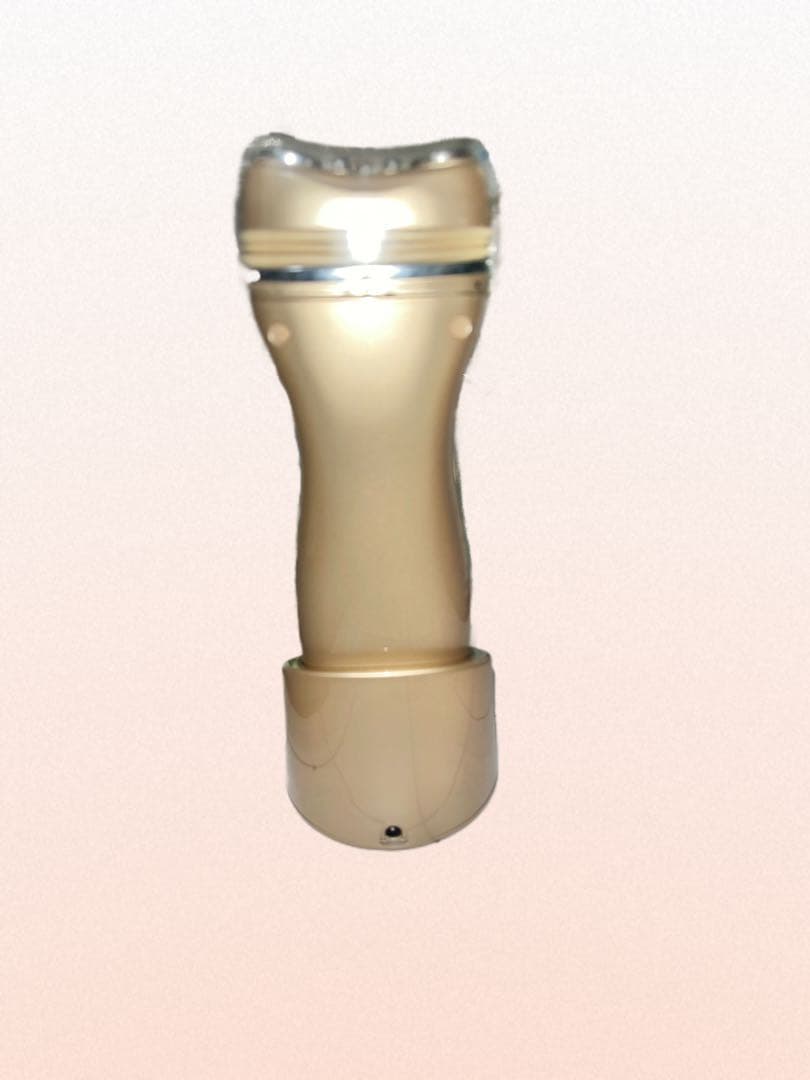 【M032】クルールラボのZOGANKIN CL-SK3D008