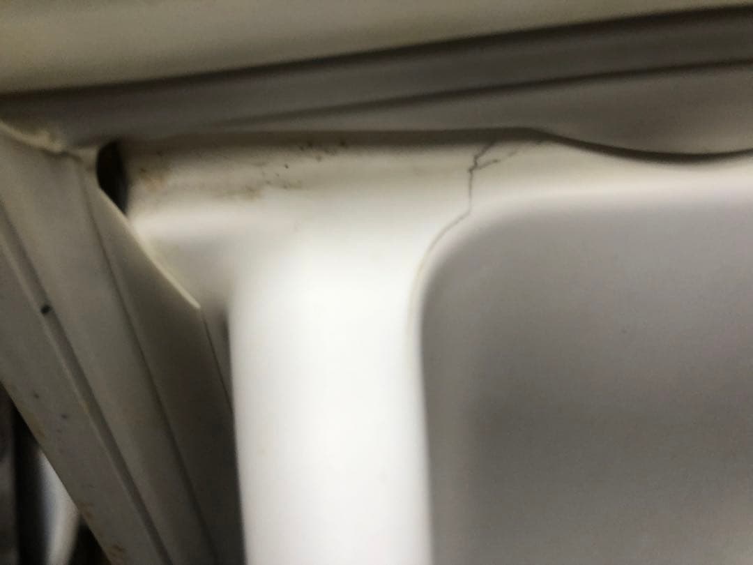 Panasonic 業務用冷蔵庫 SUC-N1241J コールドテーブル