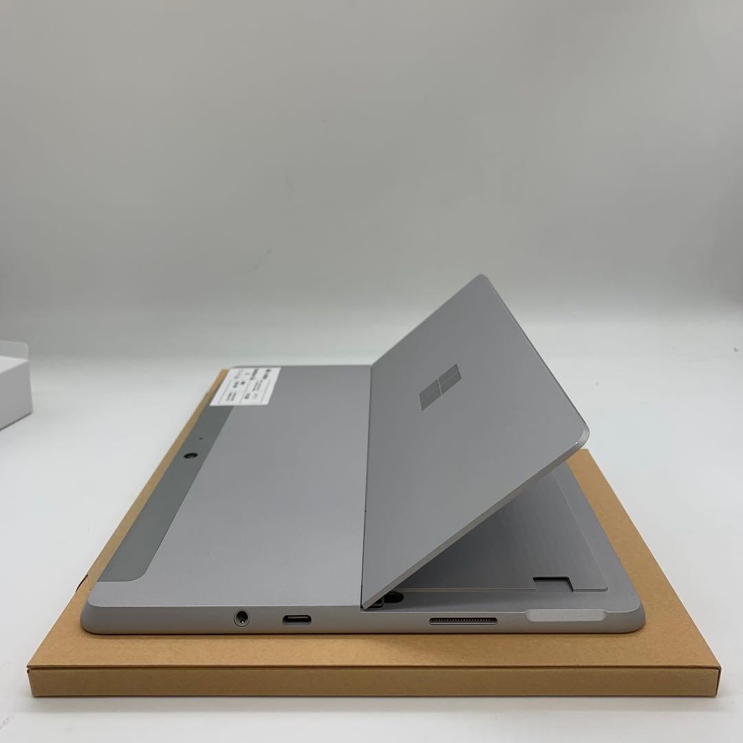 Windowsタブレット本体 Microsoft Surface Go 3 - LTE 128 GB
