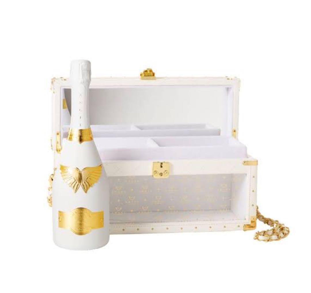 エンジェル　クリスマス　限定 ホリデーエディション