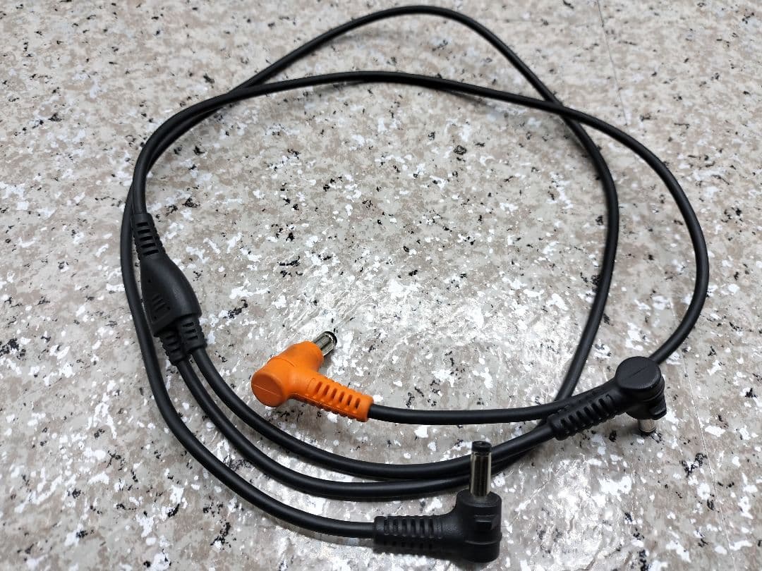 2025モデル AC09-24V バートルエアークラフト ファンバッテリーセット