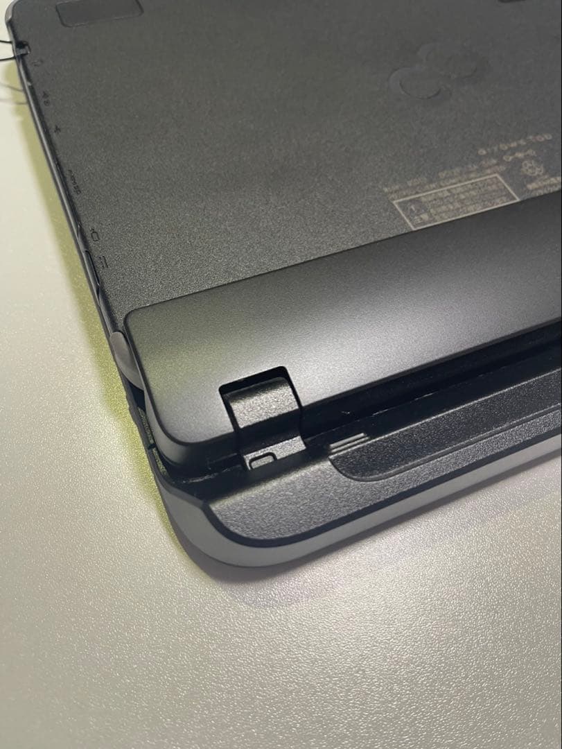 富士通　ノートPC 本体