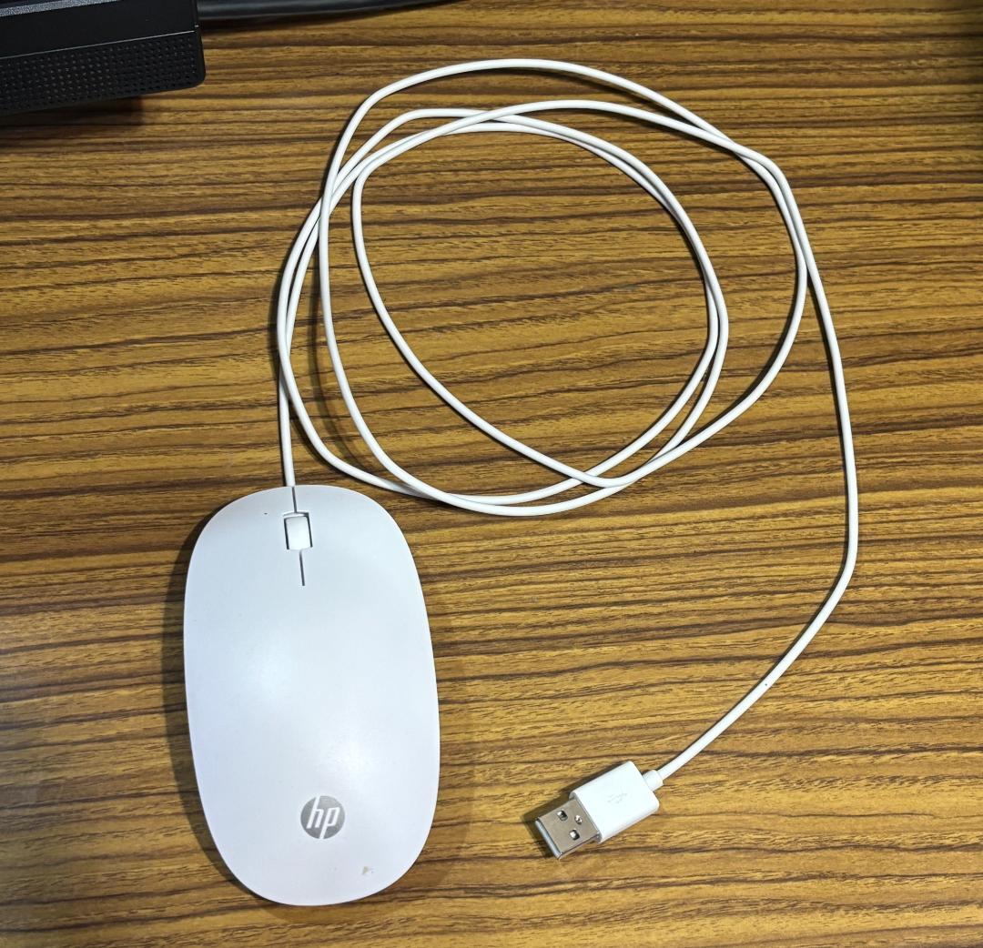 PC　Lenovo IdeaCentre 510A