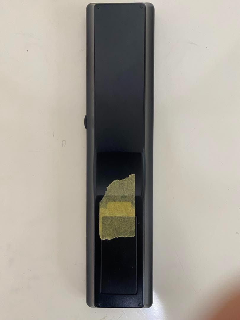 marantz マランツ NR1601 AVアンプ 付属品あり