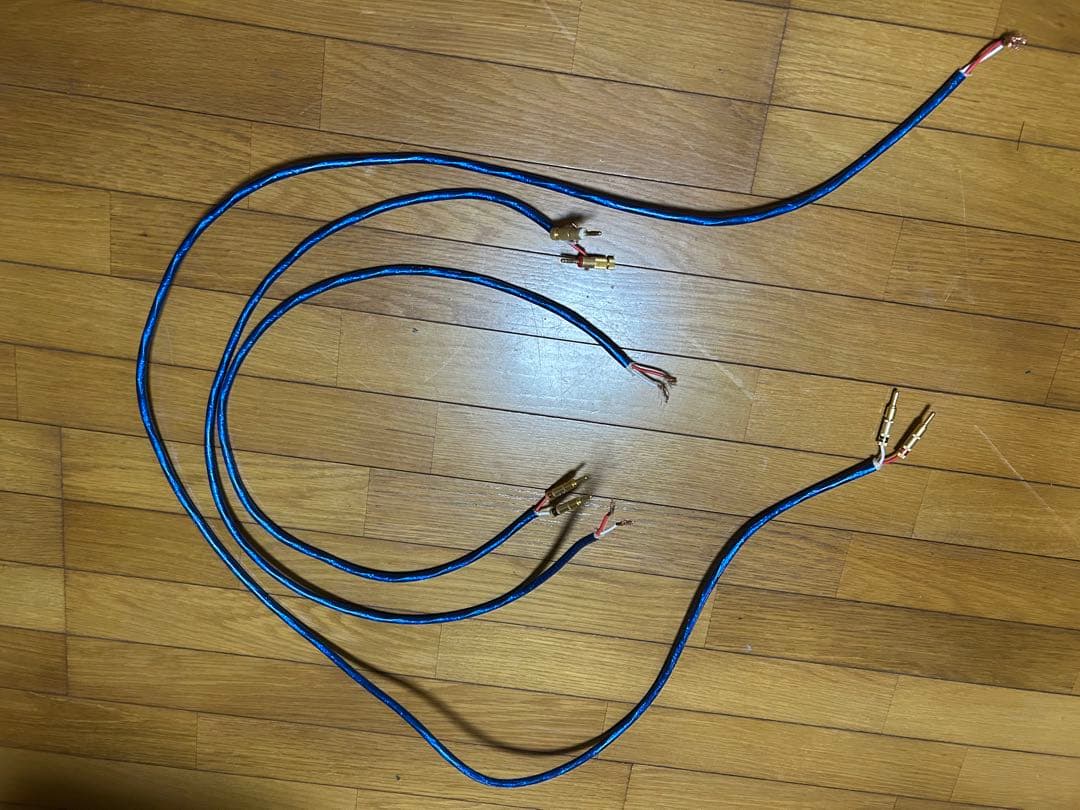 kef5.1chスピーカーセット　KHT3005SE