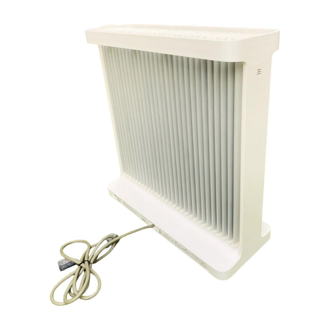 ken⭐️美品⭐️バルミューダ ヒーター　 ESH-1000UA-SW