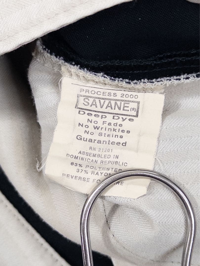 90s 3タックレーヨンワイドスラックス タックパンツ ヴィンテージ古着