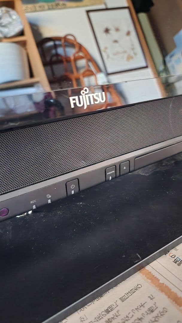 KARUMIN-Forever様 デスクトップPC 値下げ交渉⭕