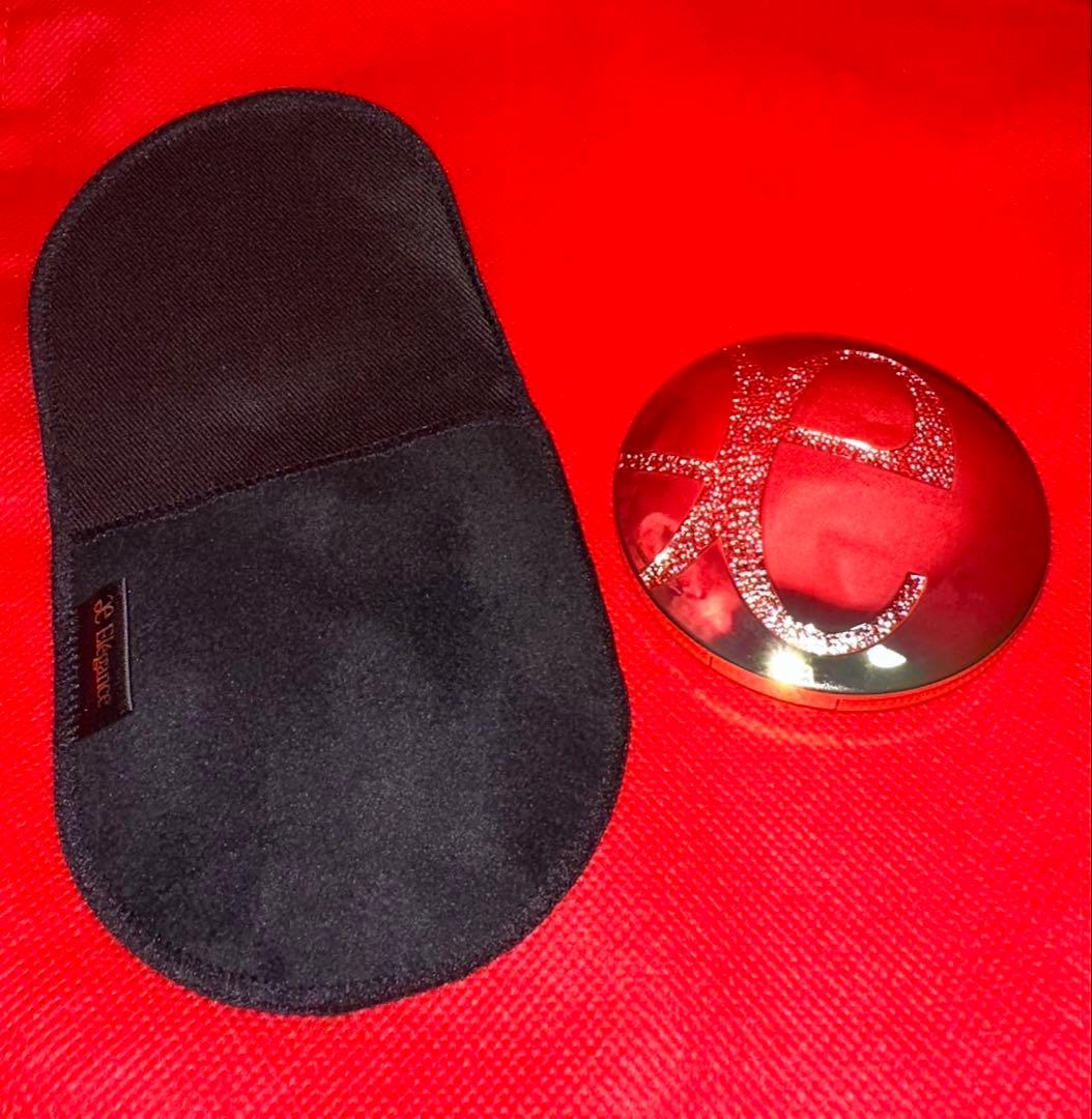 エレガンス ラプードル オートニュアンス IV フェイスパウダー 8.8g