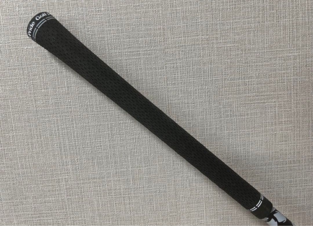 【ピンスリーブ】Diamana BB 53 (R) ドライバー用