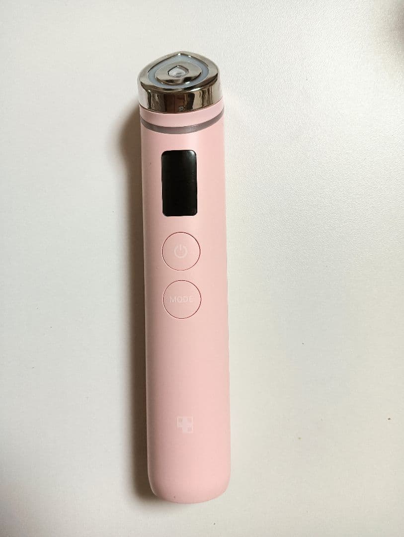 メディキューブAGE-R ブースタープロ、グロウセラム 美容器 セット