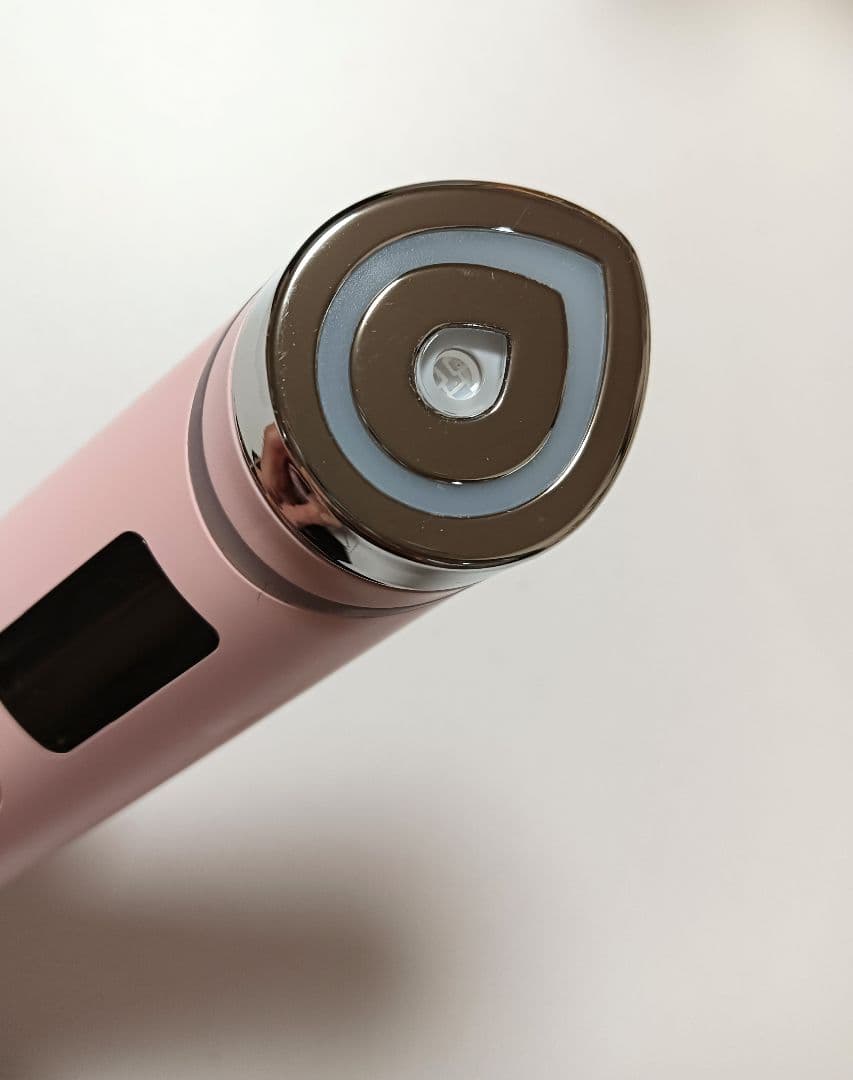 メディキューブAGE-R ブースタープロ、グロウセラム 美容器 セット