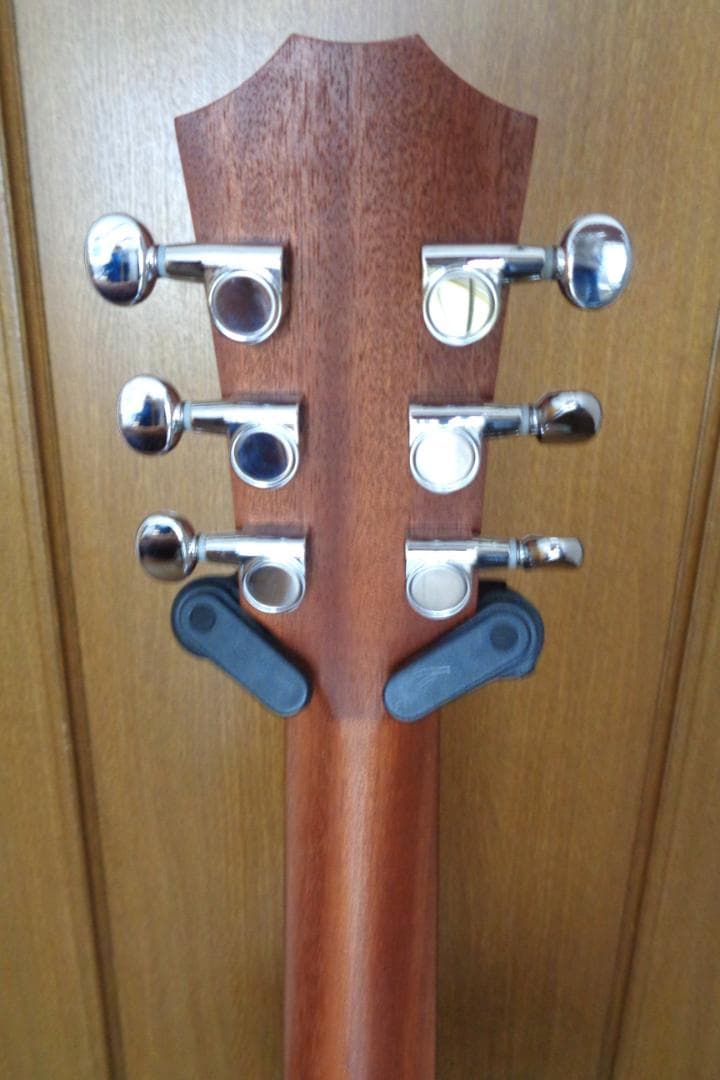 Taylor Swift Baby Taylor-e　エレアコ　純正ギグバッグ