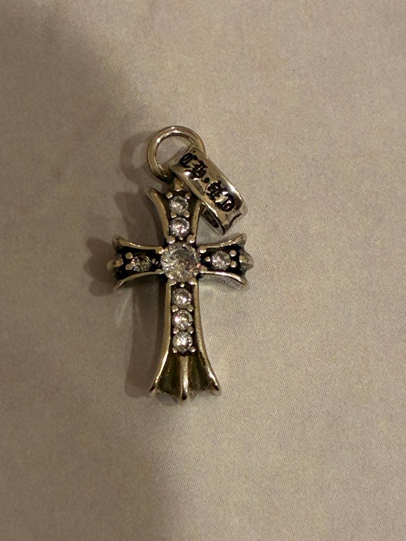 ゆーさん専用ページ