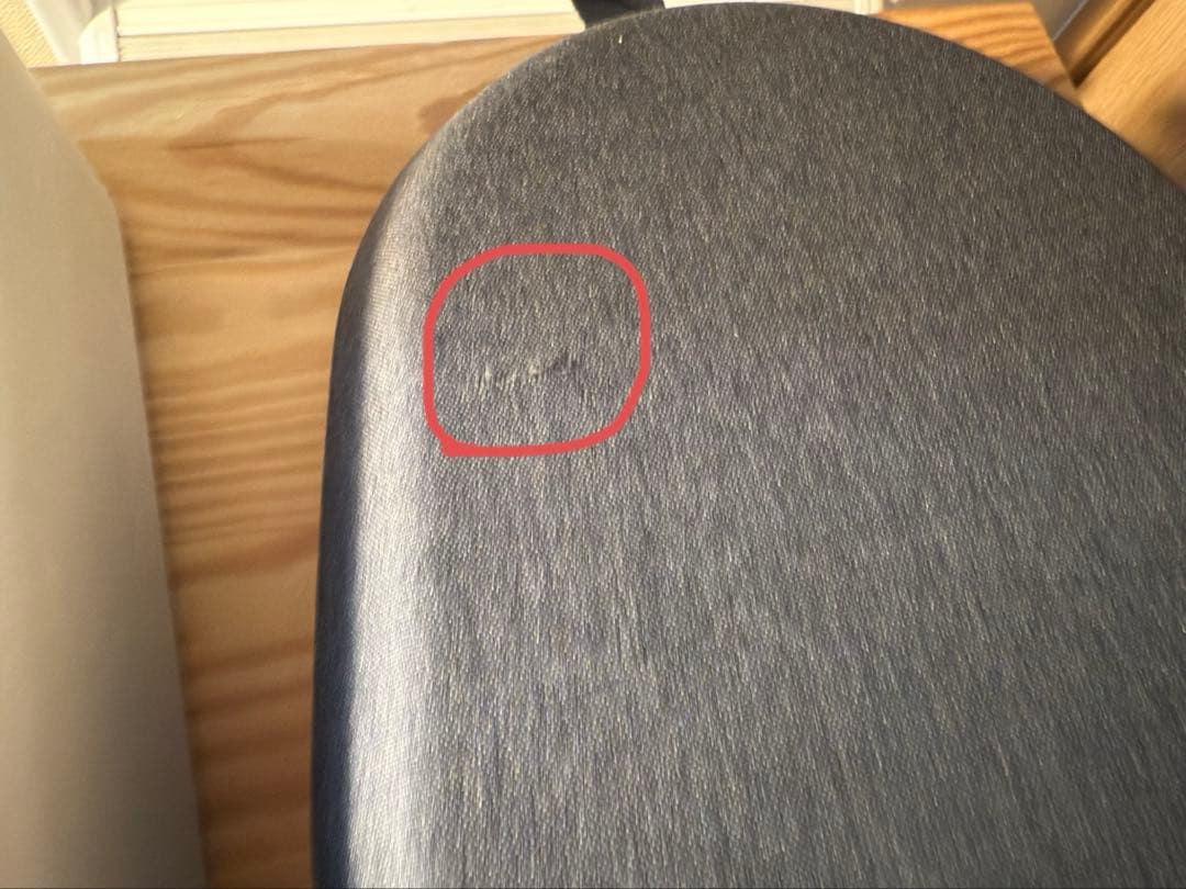 Sony WH-1000XM5 ブラック　おまけつき