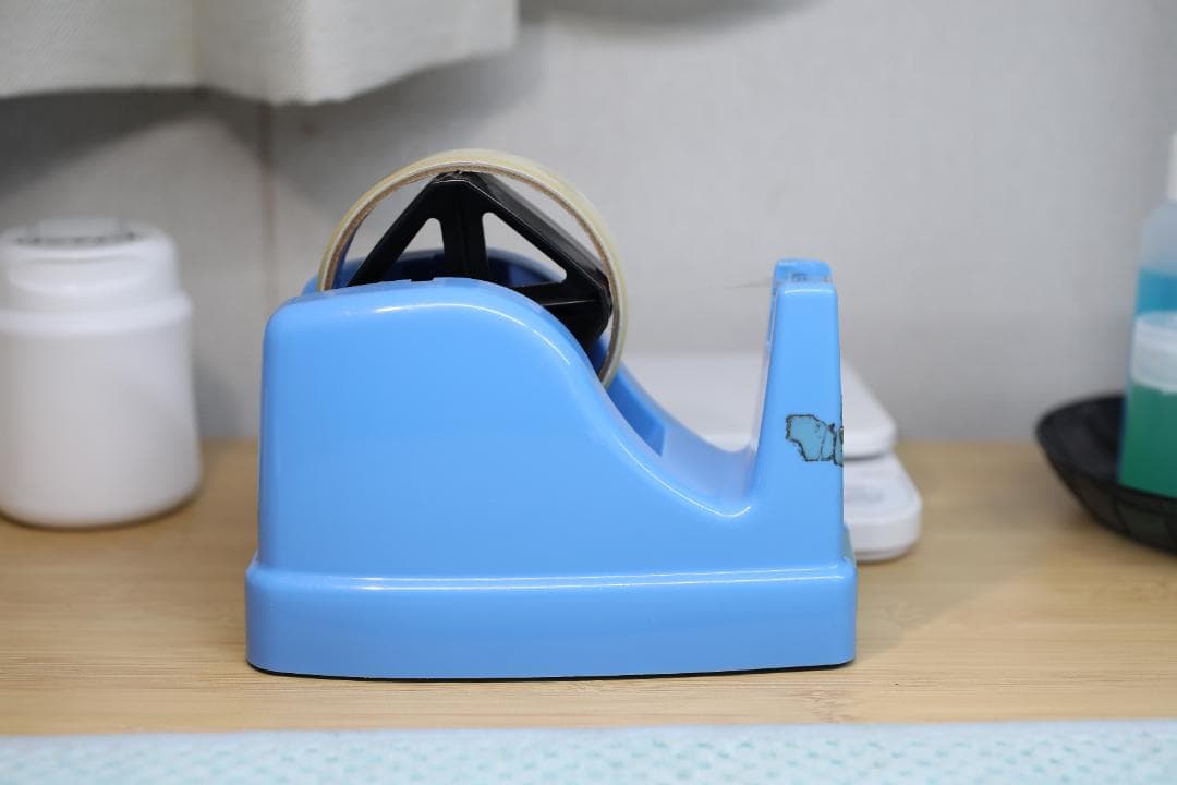 レンズ(単焦点) Canon Compact Macro EF 50mm F/2.5 #7910