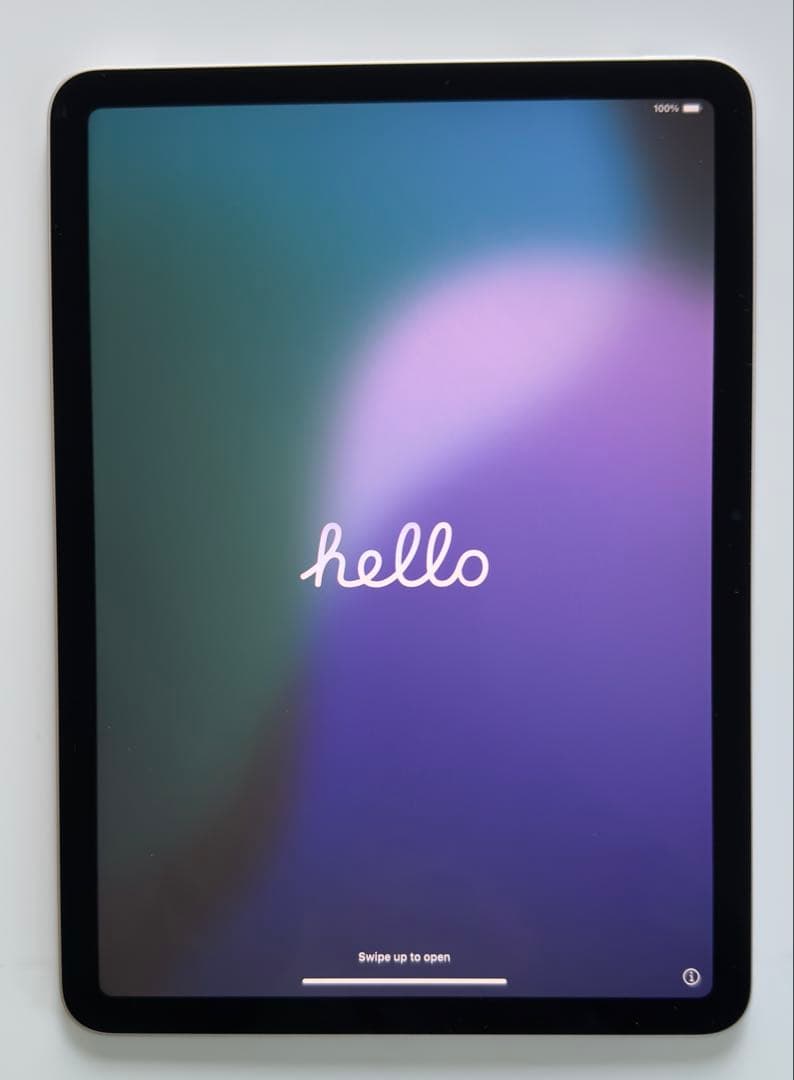 3日間限定！iPadAirM2 11インチ WiFiモデル PencilPro付