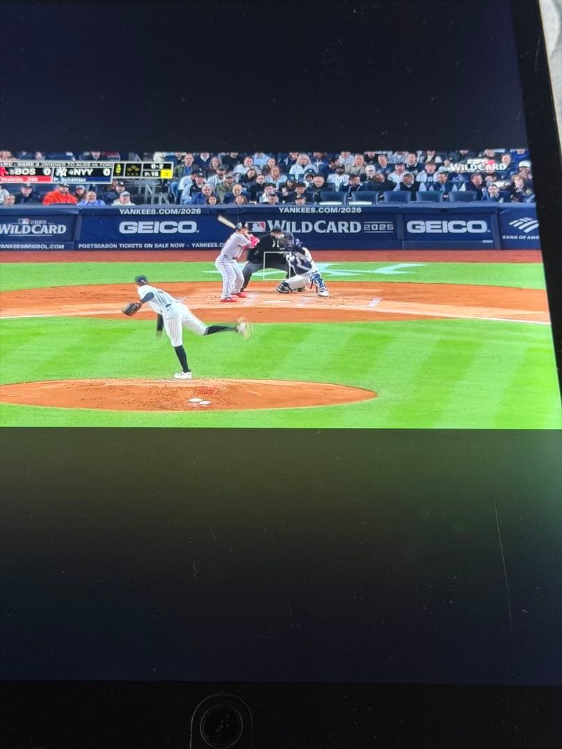 iPad Pro 12.9 第1世代32GB