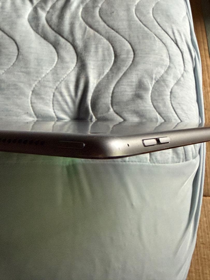 iPad Pro 12.9 第1世代32GB