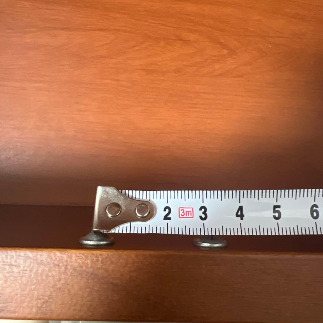 unico ウニコ　チェスト　ドレッサー