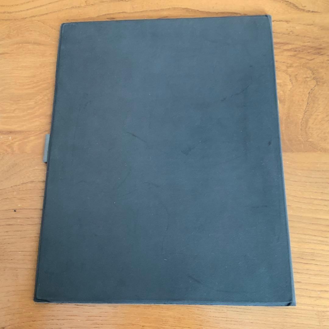 SONY 箱・ペン・カバー付き　DPT-RP1