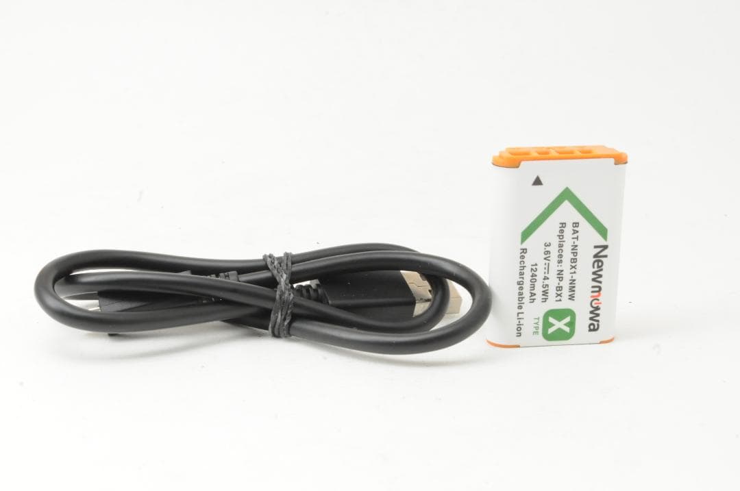 SONY ソニー HDR-GWP88V 防水デジタルHDビデオカメラレコーダー