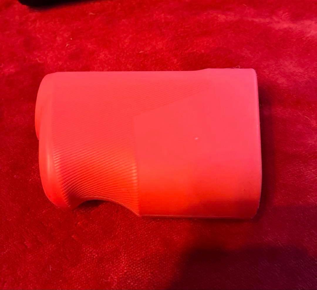 GARMIN APPROACH Z82、TUSITAカバー付き　アプローチZ82