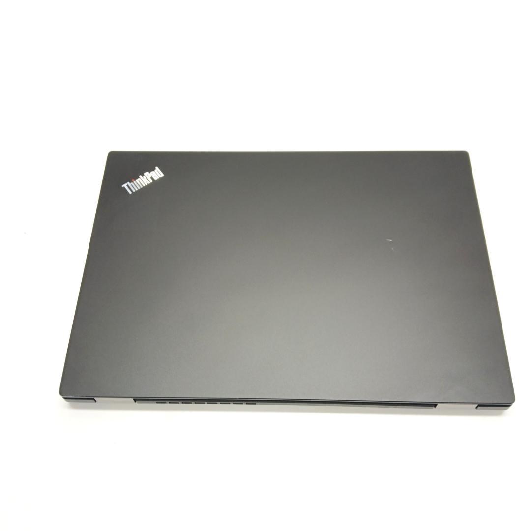 L13 Gen2 第11世代 Core i5 16G SSD256GB オフィス