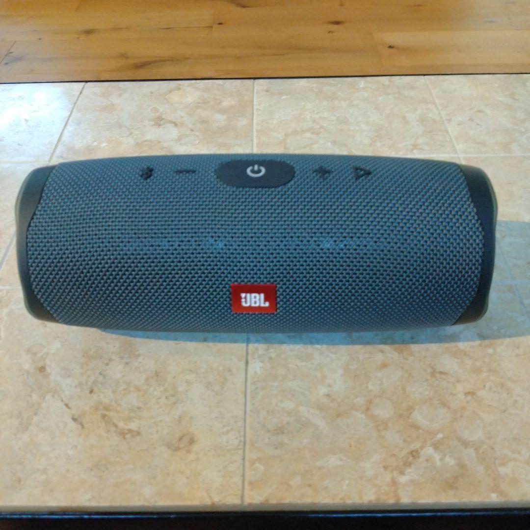 JBL Bluetooth スピーカー