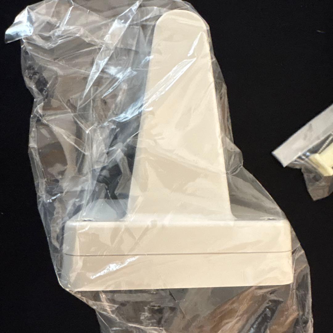 TOA 壁取付用ワイヤレスアンテナ　ＹＷー550