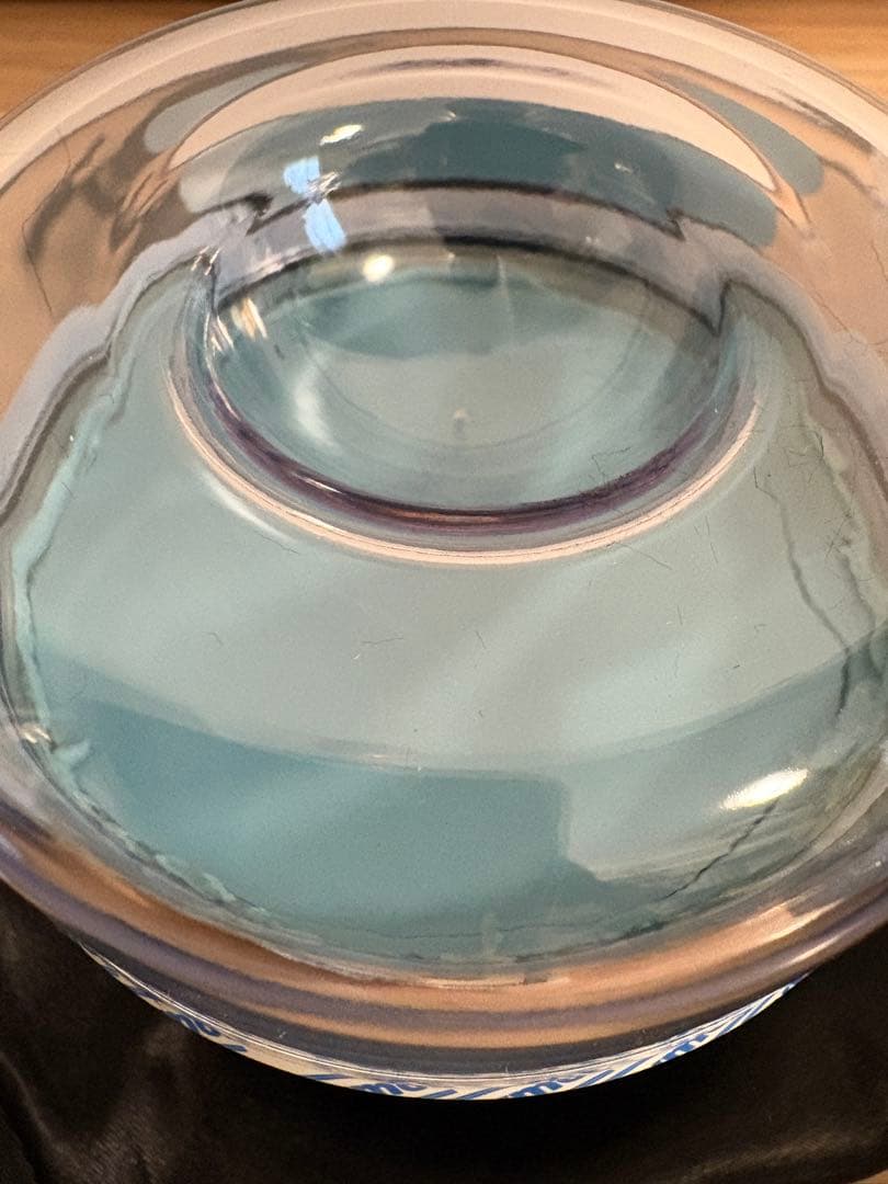 ADVANCE 様ZYMOL（ザイモール）Titanium Glaze