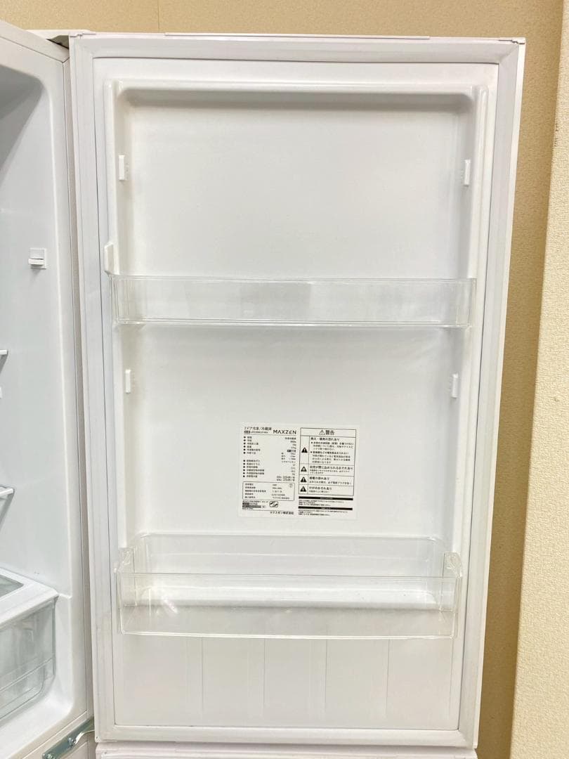 冷蔵庫 洗濯機 家電セット 一人暮らし 東京 神奈川 千葉 埼玉 F12c