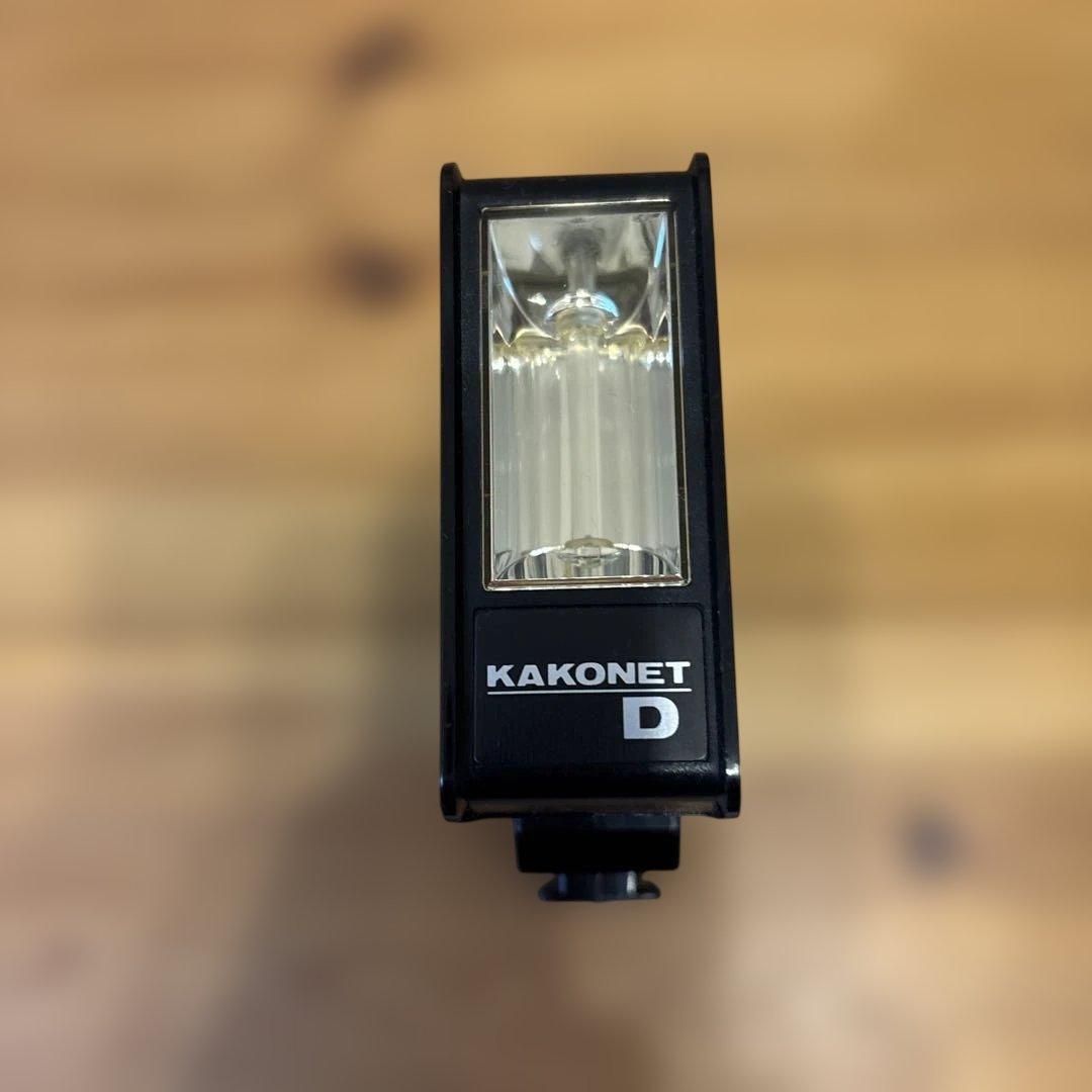 Olympus OM-10 フィルムカメラ  55mmレンズ