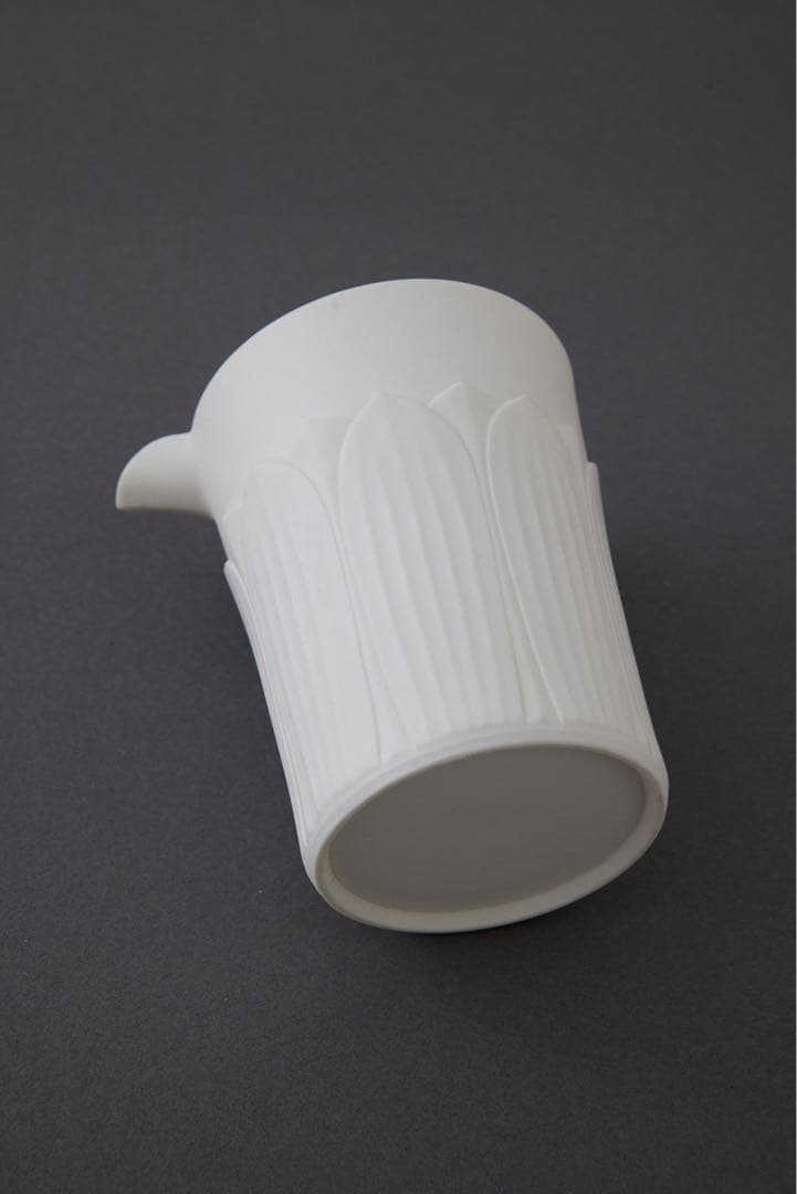 若杉聖子　コーヒーセット