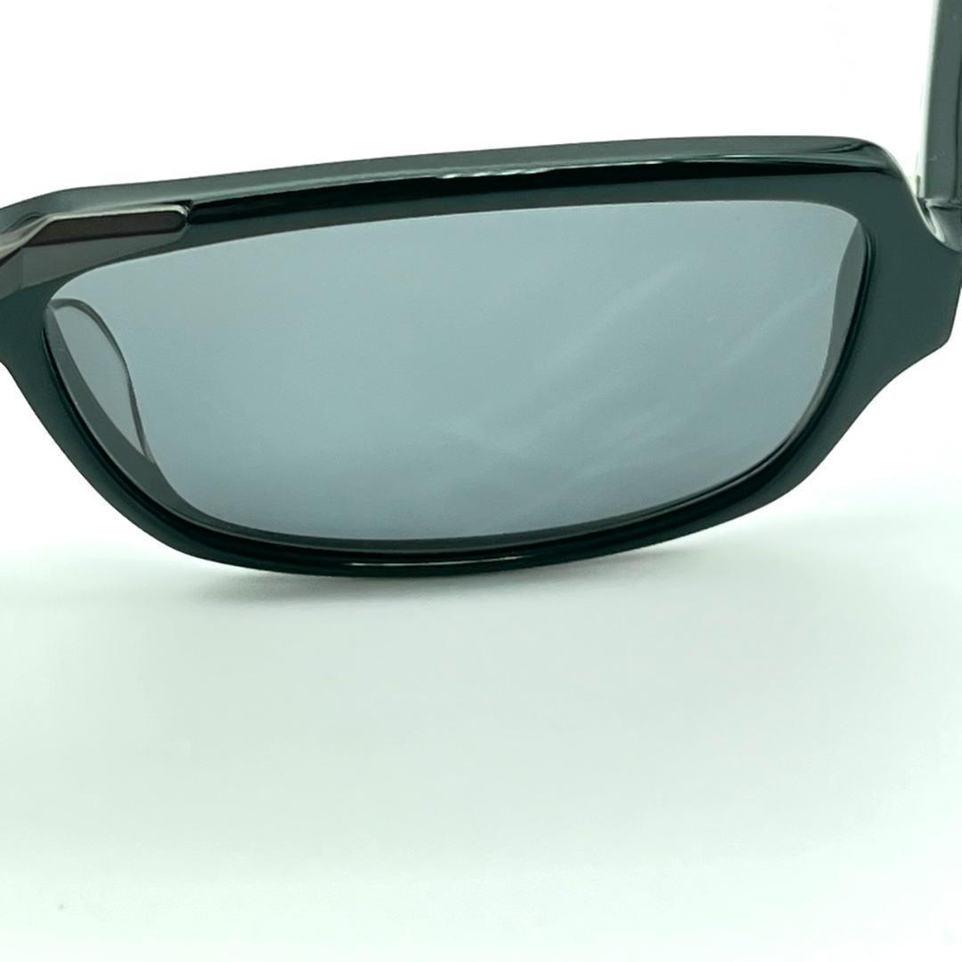 美品 哀川翔 SAMURAI SHO サムライ翔 サングラス SP-012Y17