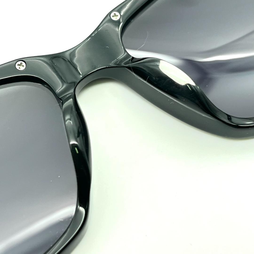 美品 哀川翔 SAMURAI SHO サムライ翔 サングラス SP-012Y17