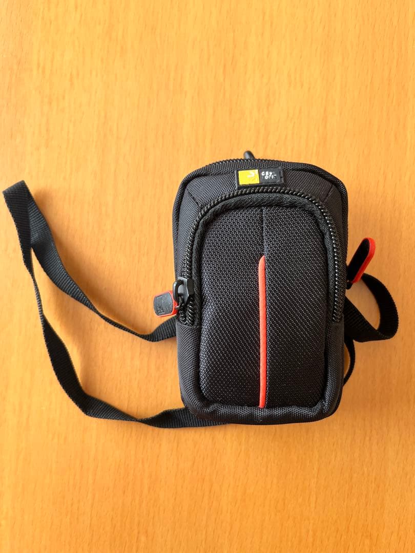 SONY サイバーショットDSC-wx500