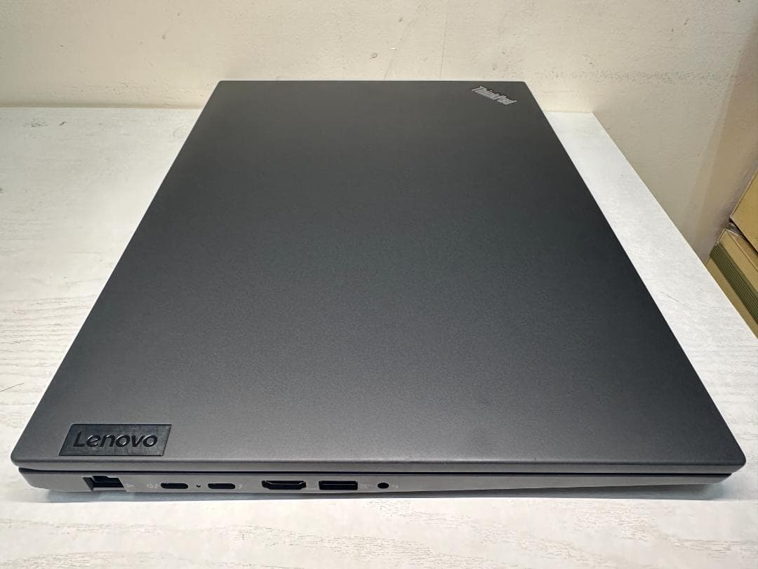 Windowsノート本体 Lenovo ThinkPad P16s G1 i7 32G 512G T550