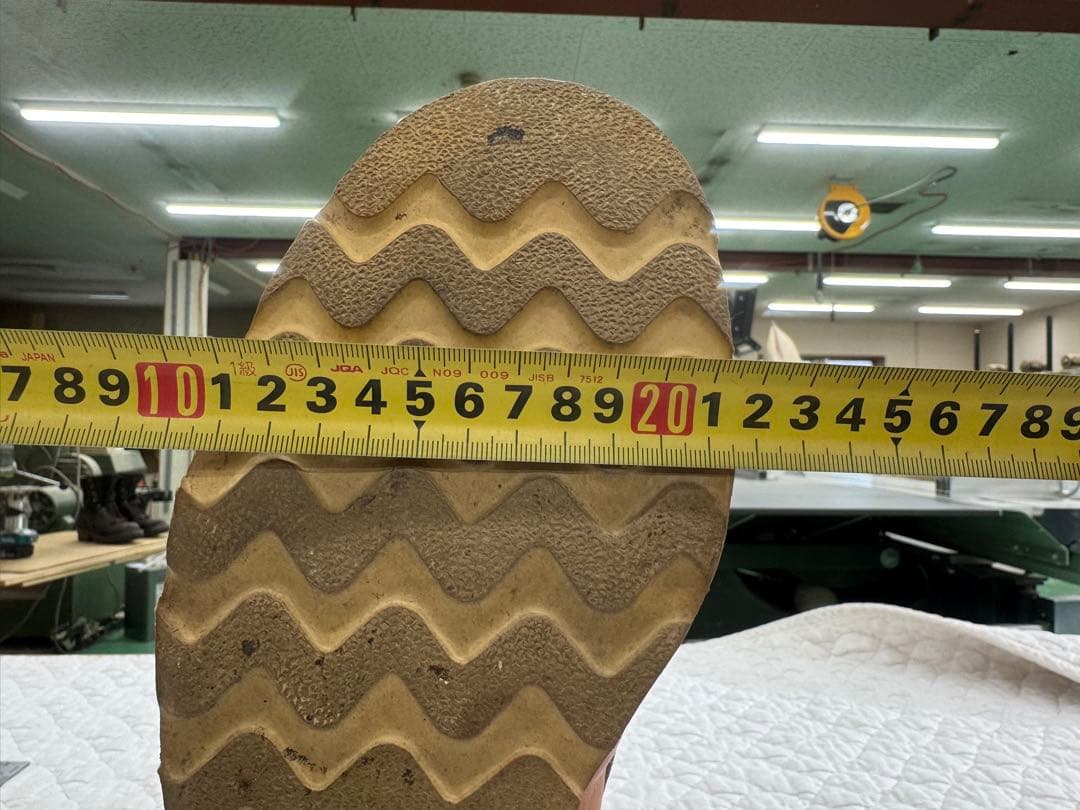 ヴィンテージ レッドウイング 877 Madein Americaタグ 70s